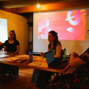 08AB9F64-2E45-4B2F-BF01-0513BE69BAC6_1_105_c