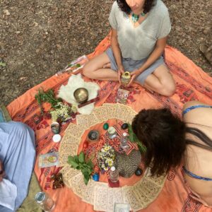 25c5f411-e522-4cc4-83e4-c41342faa0c1