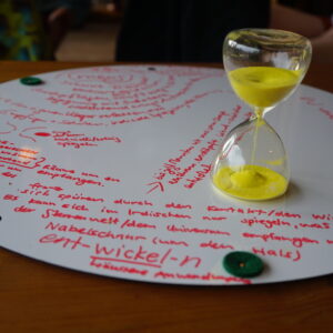 272D15FF-230C-439A-A60E-DDAE41371EC2_1_105_c