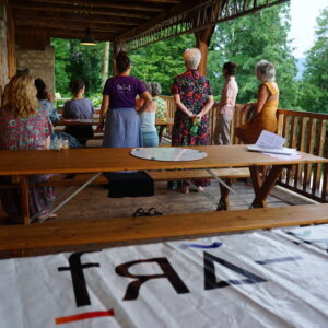 468C03BF-7F10-4997-9EC3-CBE98047F45E_1_105_c