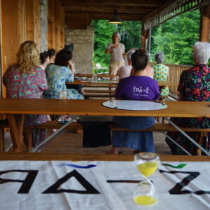 47F1CDF7-F9ED-46DE-8325-C73000B92796_1_105_c