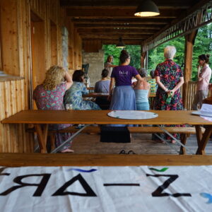 5A659299-AF69-4B84-891B-CD059AA24675_1_105_c