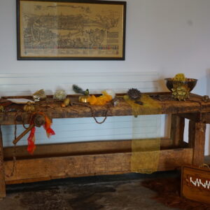 6C574C78-7881-446D-B9B6-F0593CE5A103_1_105_c