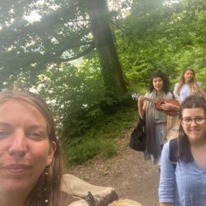 6e0b93f0-9968-4b91-8c8c-64a5b2404ef3