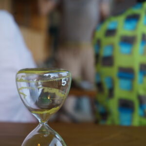 7F09446F-419E-44EC-BF57-8FB99EA01733_1_105_c