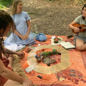 89c25130-24c3-4eff-b60e-f6fb521eecfc