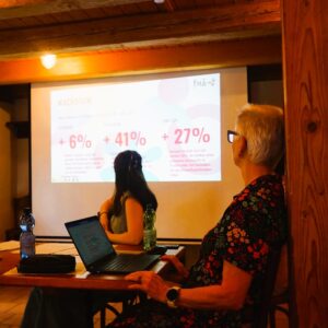 8D1DB268-0DBA-49A3-A03E-D62A52C98967_1_105_c