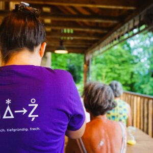 BDF77784-575A-4405-AA89-0A2C94BF7867_1_105_c