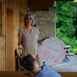 BFCDD0F4-052D-42C3-8172-776718923841_1_105_c