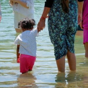 Bildschirmfoto 2025-07-03 um 13.46.38