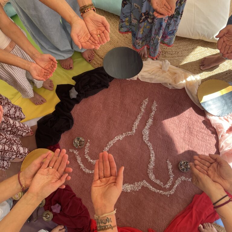 IMG_2909