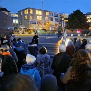 PHOTO 1-2025-11-30-20-38-00