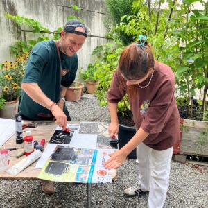 PHOTO-2025-08-23-18-15-26