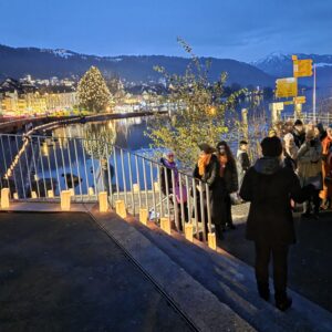 PHOTO 3-2025-11-30-20-38-00