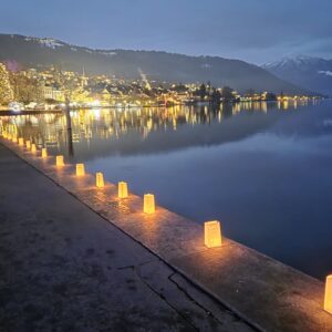 PHOTO 5-2025-11-30-20-38-01