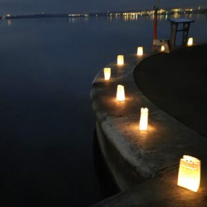 PHOTO 6-2025-11-30-20-38-01