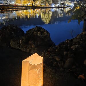 PHOTO 7-2025-11-30-20-38-01