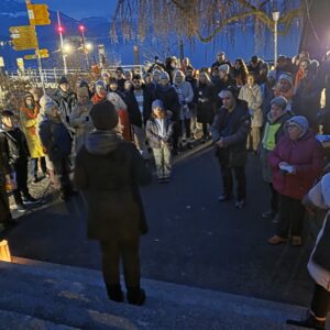 PHOTO4-2025-11-30-20-38-00