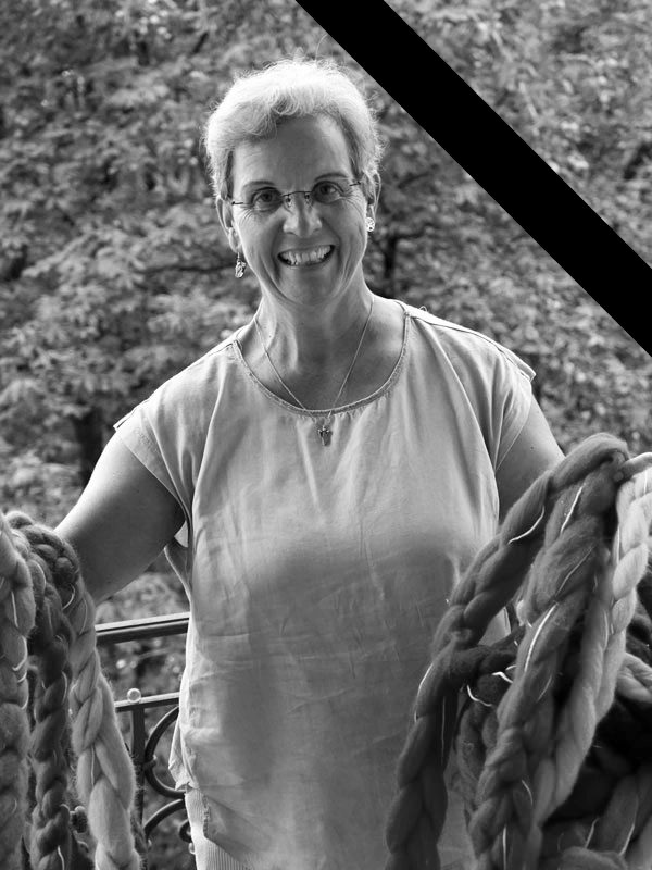 Vreini Keller Habermacher