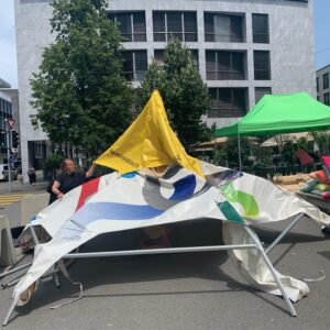 WhatsApp Bild 2025-06-14 um 13.21.45_bd2a54ac