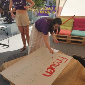 WhatsApp Bild 2025-06-14 um 15.02.26_268b3630