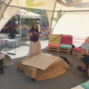 WhatsApp Bild 2025-06-14 um 15.02.26_ada5969b