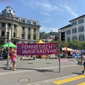 WhatsApp Bild 2025-06-14 um 15.53.04_10ce2c85