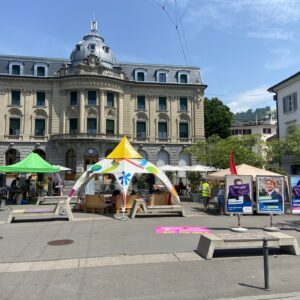 WhatsApp Bild 2025-06-14 um 15.53.04_46463a16