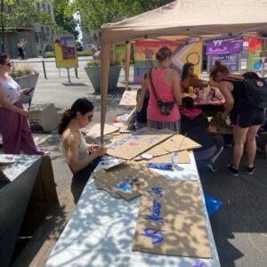 WhatsApp Bild 2025-06-14 um 15.53.05_40fcc47b