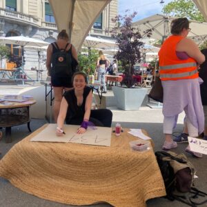 WhatsApp Bild 2025-06-14 um 15.53.05_4abe4c9e