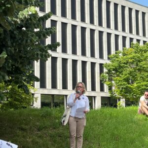 WhatsApp Bild 2025-06-14 um 17.50.36_c10d61a1