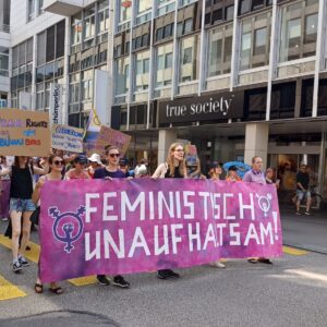 WhatsApp Bild 2025-06-14 um 18.05.06_cc0b3983