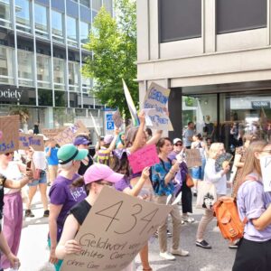 WhatsApp Bild 2025-06-14 um 18.05.06_fb22dc4b