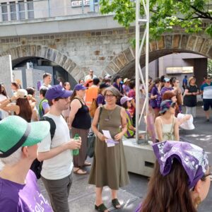 WhatsApp Bild 2025-06-14 um 18.05.10_f5711ab2