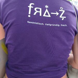 WhatsApp Bild 2025-06-14 um 18.05.11_a983080f