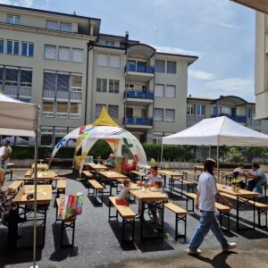 WhatsApp Bild 2025-06-15 um 11.50.07_504e5000