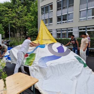 WhatsApp Bild 2025-06-15 um 11.50.08_74e9898a