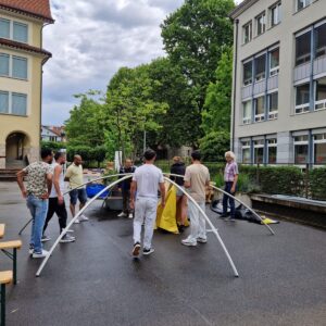 WhatsApp Bild 2025-06-15 um 11.50.08_adcf9a4a