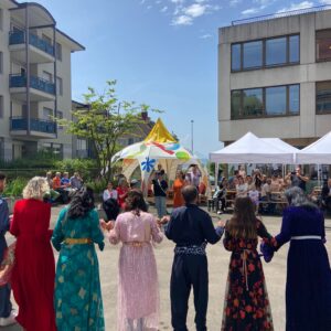 WhatsApp Bild 2025-06-15 um 13.27.28_7e019d0e