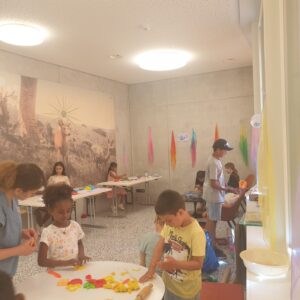 WhatsApp Bild 2025-06-15 um 13.57.14_dff9fa7d