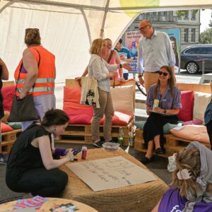 WhatsApp Bild 2025-06-17 um 12.44.41_3380399d