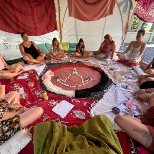 WhatsApp Image 2025-06-30 at 09.12.03