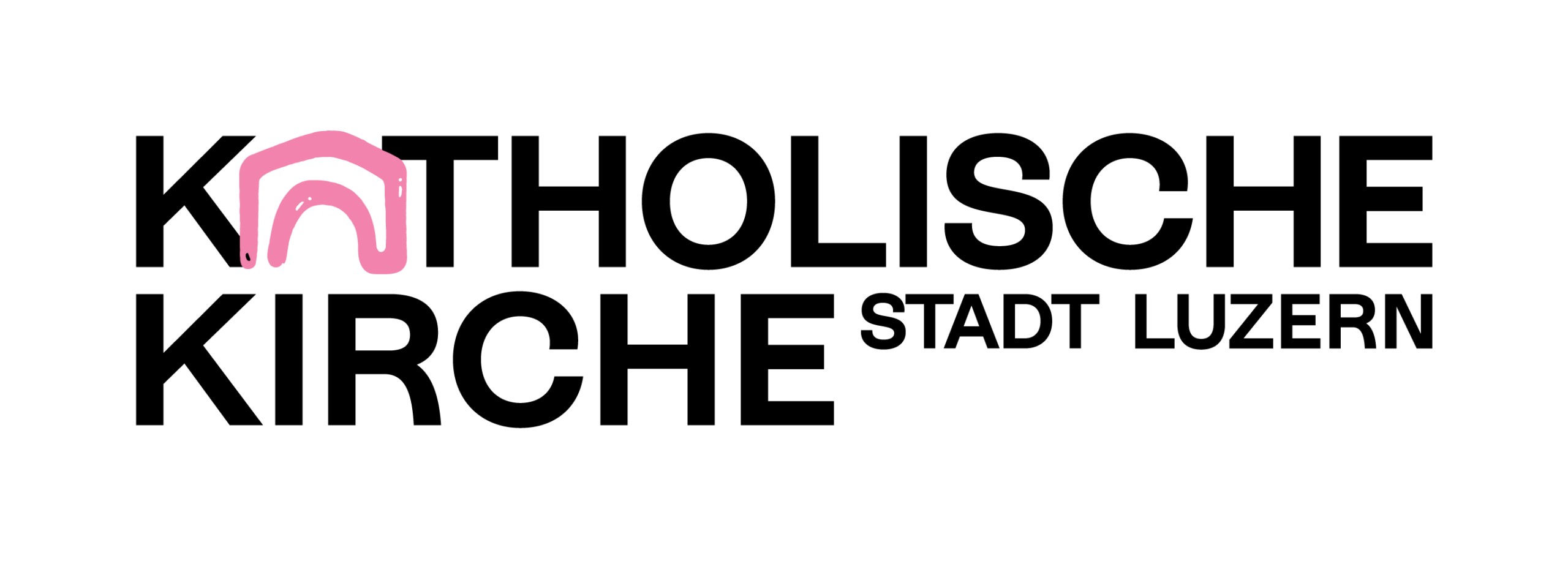 Sponsor 4