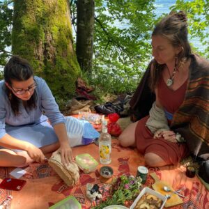 photo_5037618690132127518_y