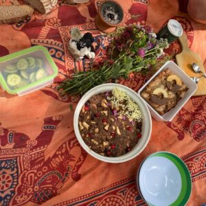 photo_5037618690132127519_y