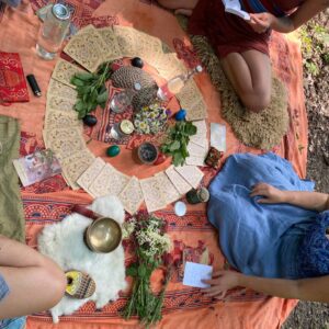 photo_5037698366070435829_y